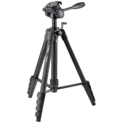 Velbon EX-650 med mobilholder