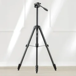Velbon EX-650 med mobilholder