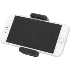 Velbon EX-650 med mobilholder