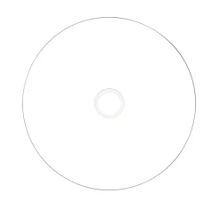Verbatim CD-R Inkjet 50-pakke