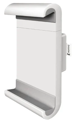 Vægbeslag til tablet 7-12''