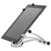Vægbeslag til tablet 7-10,4"