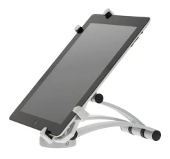 Vægbeslag til tablet 7-10,4"