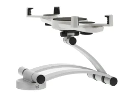Vægbeslag til tablet 7-10,4"