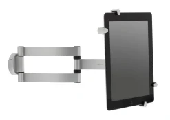 Vægbeslag til tablet 7-10,4