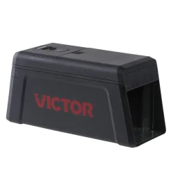 Victor Elektrisk musefælde