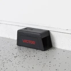 Victor Elektrisk musefælde
