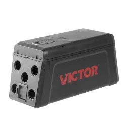 Victor Elektrisk musefælde