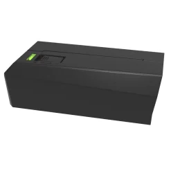 Victor Elektrisk musefælde V2 2025