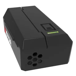 Victor Elektrisk musefælde V2 2025