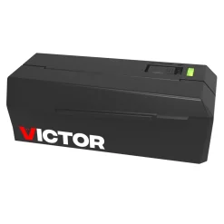 Victor Elektrisk musefælde V2 2025