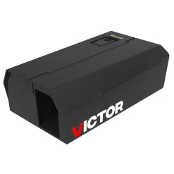 Victor Elektrisk musefælde V2 2025