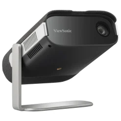 ViewSonic Bærbar projektor M1XG med Harman Kardon-højttalere