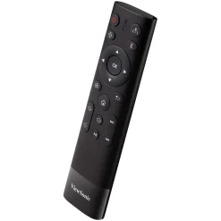 ViewSonic Bærbar projektor M1XG med Harman Kardon-højttalere