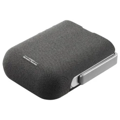 ViewSonic Bærbar projektor M1XG med Harman Kardon-højttalere