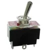 Vippeskifter 5A/250V