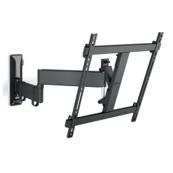 Vogel's COMFORT Full-Motion+ vægbeslag til TV, 32-65
