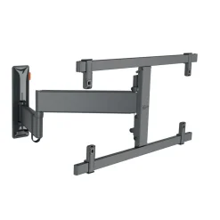 Vogel's COMFORT Full-Motion+ vægbeslag til OLED-TV, 40-77