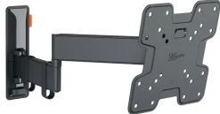 Vogel's COMFORT Full-Motion+ vægbeslag til TV, 19-43
