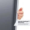 Vogel's COMFORT Full-Motion+ vægbeslag til TV, 19-43", maks. 15 kg, Hvid