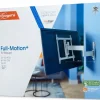 Vogels Comfort TVM 3445 - 32-65"
