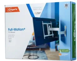 Vogels Comfort TVM 3445 - 32-65"