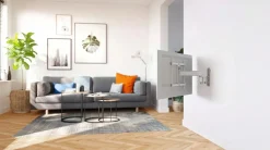 Vogels Comfort TVM 3445 - 32-65"