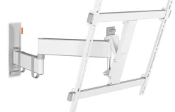 Vogels Comfort TVM 3445 - 32-65