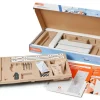 Vogels Comfort TVM 3645 - 40-77"