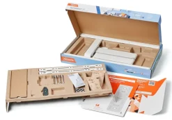 Vogels Comfort TVM 3645 - 40-77"