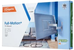 Vogels Comfort TVM 3645 - 40-77