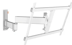 Vogels Comfort TVM 3645 - 40-77