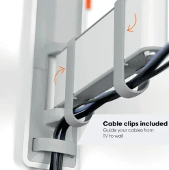 Vogels Comfort TVM 3645 - 40-77