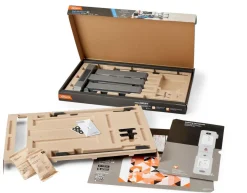 Vogels Elite TVM 5845 - 55-100"