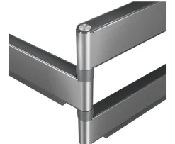 Vogels Elite TVM 5845 - 55-100