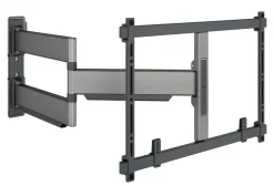 Vogels Elite TVM 5845 - 55-100