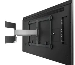 Vogels Elite TVM 5845 - 55-100