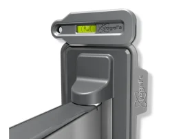 Vogels Elite TVM 5845 - 55-100