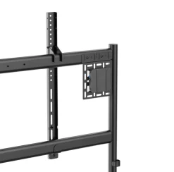Vogels Essential T1011 B