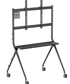 Vogels Essential T1011 B