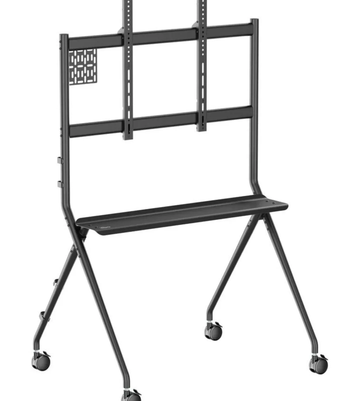 Vogels Essential T1011 B