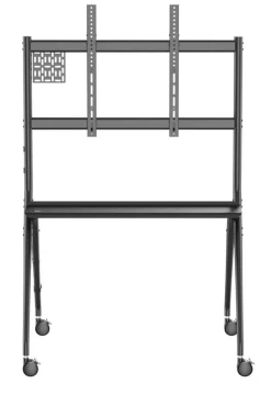 Vogels Essential T1011 B
