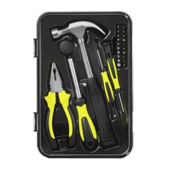 Værktøjssæt - 26 dele