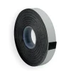 Vulkaniseret tape 10 m