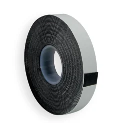 Vulkaniseret tape 10 m