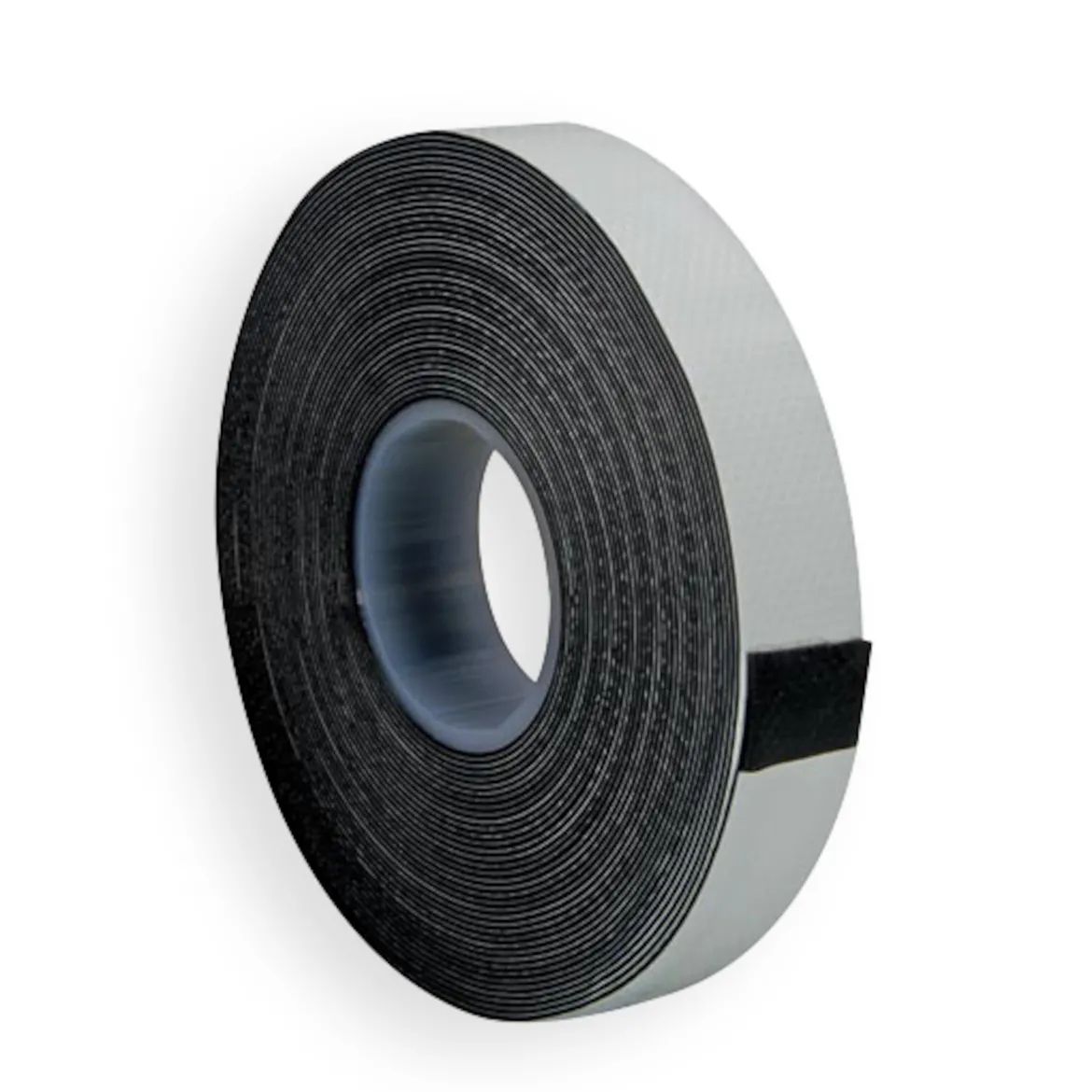 Vulkaniseret tape 10 m
