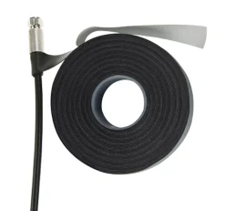Vulkaniseret tape 10 m