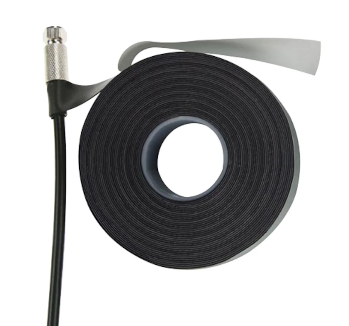 Vulkaniseret tape 10 m
