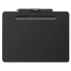 Wacom Intuos Medium tegneplade Sort