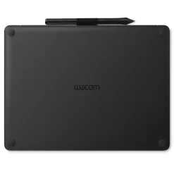 Wacom Intuos Medium tegneplade Sort